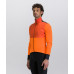 SANTINI Bunda Vega Absolute Orange