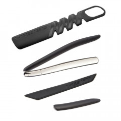 YETI SB150 GEN1 PROTECTOR KIT 2019