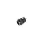 VISION ořech alloy XDR U5152/72/44/61