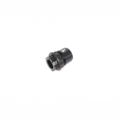 VISION ořech alloy XDR U5152/72/44/61