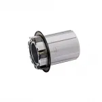 VISION ořech DB SH11 U2048/U2160