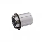 VISION ořech DB XDR U2160/U5160