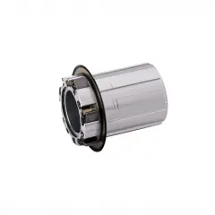 VISION ořech DB XDR U2160/U5160