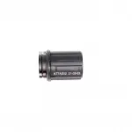 VISION ořech alloy SH11 U2152/72/44/61
