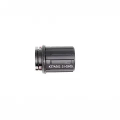 VISION ořech alloy SH11 U2152/72/44/61