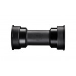 SHIMANO OSA STŘEDOVÁ BB-RS500 TIAGRA BSA
