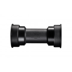 SHIMANO OSA STŘEDOVÁ BB-RS500 TIAGRA BSA