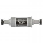 SUNTOUR Osa středová monoblok 4-hran 122 mm BSA XCM