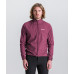 SANTINI Bunda Ventus Red