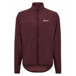 SANTINI Bunda Ventus Red