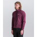 SANTINI Bunda Ventus Red