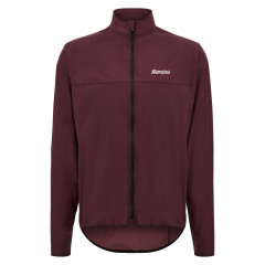 SANTINI Bunda Ventus Red