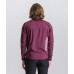 SANTINI Bunda Ventus Red