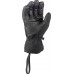 ATOMIC rukavice Savor M black M