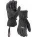 ATOMIC rukavice Savor M black M