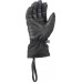 ATOMIC rukavice Savor W black M
