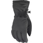 ATOMIC rukavice Savor W black L