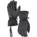 ATOMIC rukavice Savor W black L
