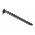 RITCHEY sedlovka SUPERLOGIC LINK 31.6x400 UD Matte