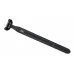 RITCHEY sedlovka SUPERLOGIC LINK 31.6x400 UD Matte