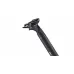 RITCHEY sedlovka SUPERLOGIC LINK 31.6x400 UD Matte
