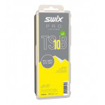 SWIX vosk TS10B-18 Top speed 180g 0/+10°C