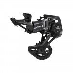 SHIMANO přehazovačka GRX RX822 1x12s dl. raménko