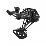 SHIMANO přehazovačka GRX RX822 1x12s super dl. raménko