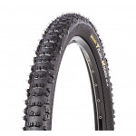 CONTINENTAL Plášť Trail King 29 ProTection Apex kevlar 29x2.2