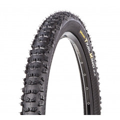 CONTINENTAL Plášť Trail King 29 ProTection Apex kevlar 29x2.2