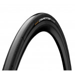 CONTINENTAL Galuska Competition TT 700x25C