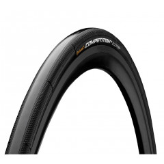 CONTINENTAL Galuska Competition TT 700x25C