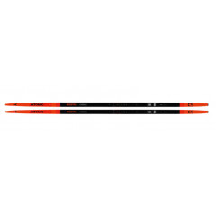 ATOMIC Redster C9 CARBON - Cold soft