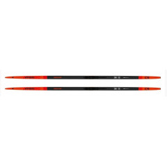 ATOMIC Redster C9 UNI med Re/Jet Bk 197 cm