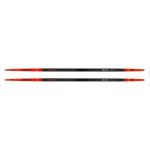 ATOMIC Redster C9 UNI soft Re/Jet Bk