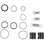 ROCKSHOX 100 hod servisní kit (INCLUDES AIR CAN SEALS, SEALHEAD SEALS, GREASE, OIL) - VIVID C1+ (20