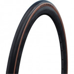 SCHWALBE One 28-622 ADouble Defenseix RaceGuard d MicroSkin TLE bronze skin skládací