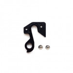 YETI patka QR HANGER WITH BOLTS