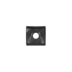 YETI SB100/115 BEARING PRESS TOOL NYLON