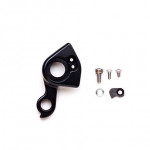 YETI SB66-C HANGER Kit 2012/13