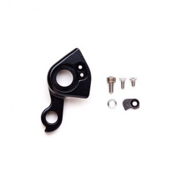 YETI SB66-C HANGER Kit 2012/13