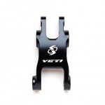 YETI SB66-ACLINK W/BEARING