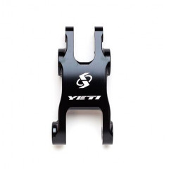 YETI SB66-ACLINK W/BEARING