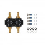 YETI SB115 LINEAR BEARING G3 KIT 2021-CURRENT