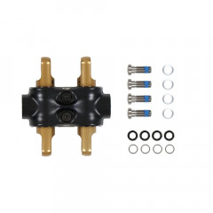 YETI SB115 LINEAR BEARING G3 KIT 2021-CURRENT