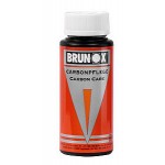 BRUNOX Carbon Care, 100 ml