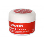 SRAM Vazelína Butter 500ml, Friction Reducing Greaseby Slickoleum