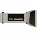 SALOMON lyžařské brýle Sentry Prime sigma black rainy day g