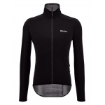 SANTINI Bunda Guard Nimbus Black