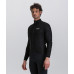 SANTINI Bunda Guard Nimbus Black